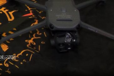 0fb7e4e5-b232-4dd9-8007-4de998cbbc36