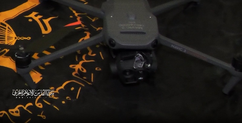 0fb7e4e5-b232-4dd9-8007-4de998cbbc36