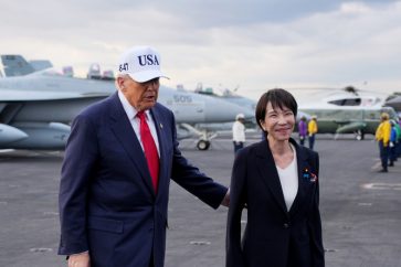 690256f787f3ec61061cea66