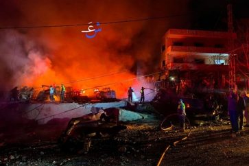 msayleh_raids_isr-jpg4