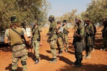 combattants_francais_syrie