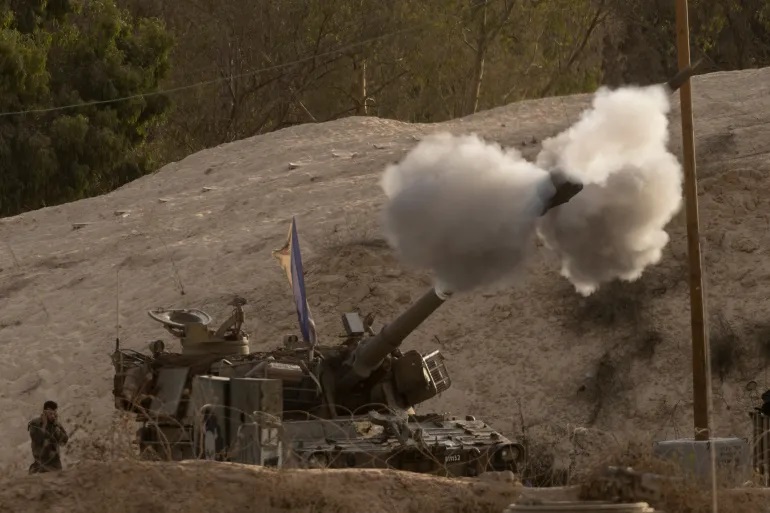 getty_68e809ae51-1760037294