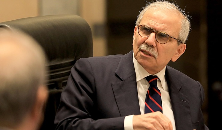 cb6786c6-c0ea-4517-bcda-7aa8c4d4ab05