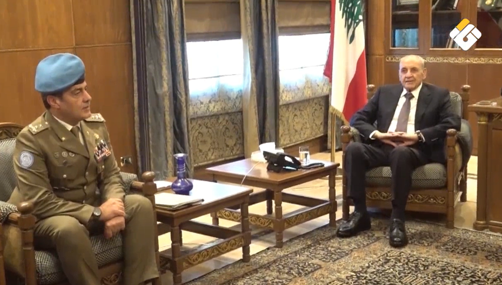 manar-0f25facff519ce2d