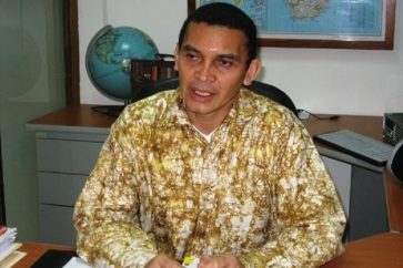 a6491441-2c10-4921-810e-7bd6adad4c0b