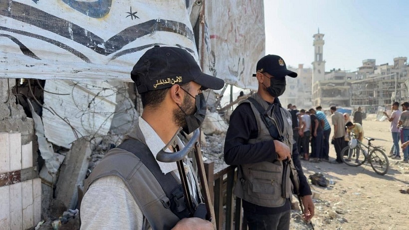 2d6e9369-b984-4ada-9f57-bb009a711a43