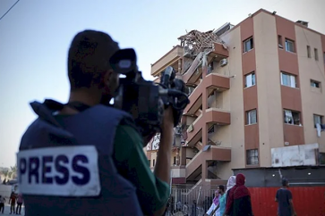 association_presse_etrangere