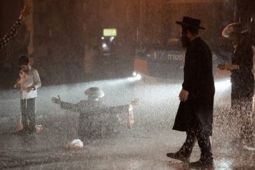 ap_68f922ece8b36-1761157868