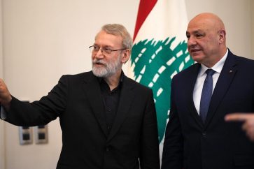 c17683de-dc55-4faa-9259-442b6dcb4ff8