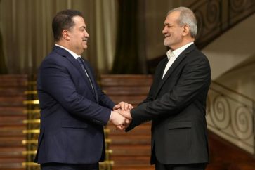 1c2a915e-6cc4-488d-be5a-320b039c5a27