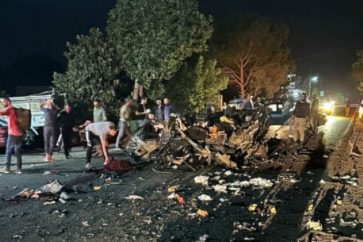 cb563c3c-0c03-4625-8c55-1b8a49cb4a39