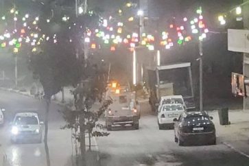 22f3cb5c-15f1-404d-8c9d-5a221177e4f9