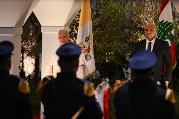 3e4bf734-4319-4704-b3ab-cc680739d784