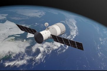 f2358a7c-53f4-4348-824c-799388107d6f