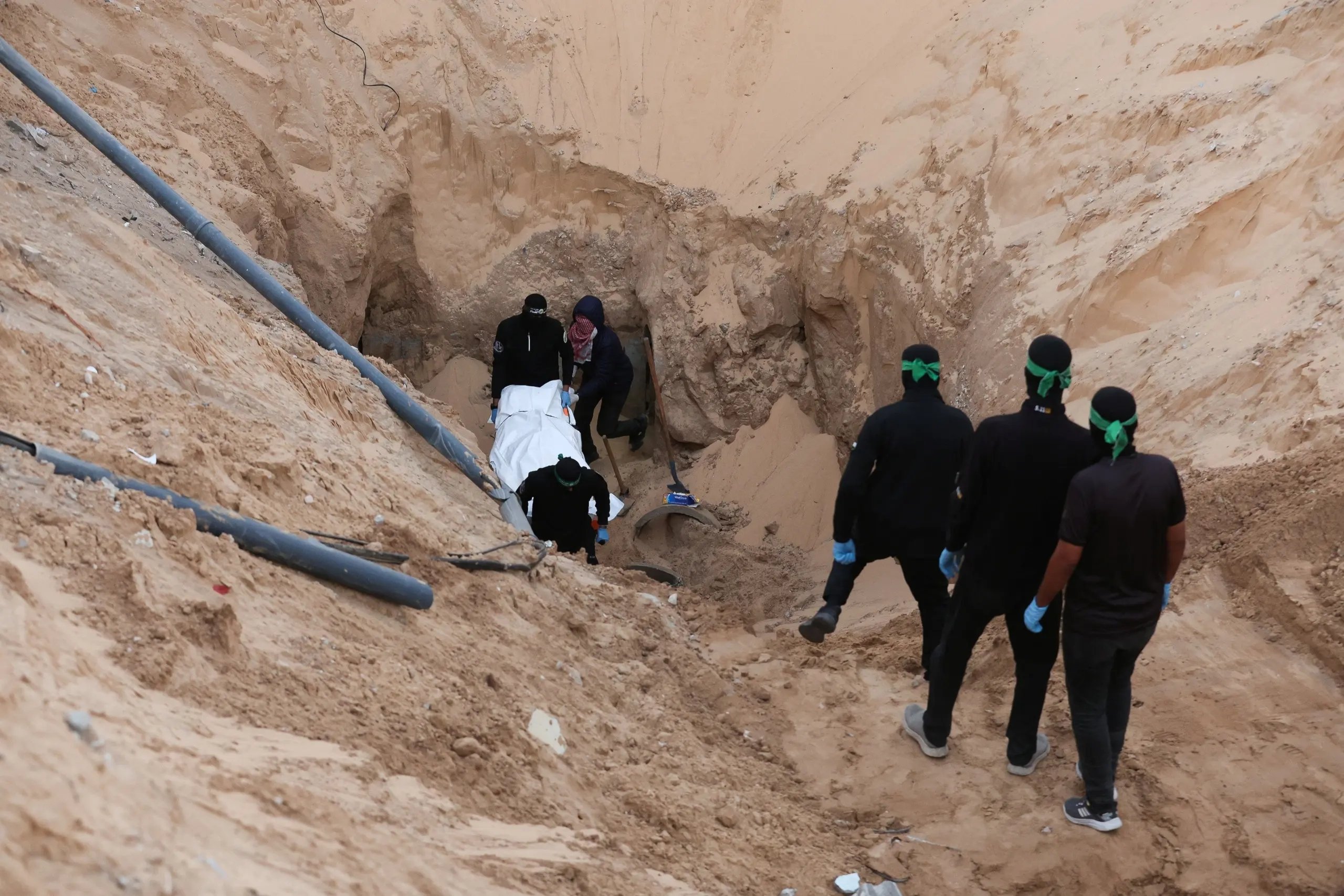 79cda267-8813-485f-8b63-09c8c9831848