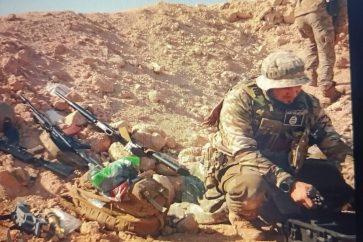 8681bd87-d3fc-4b8a-a587-b703c2904f44