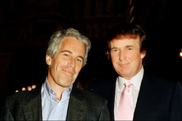 epstein_trump