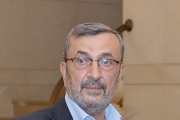 8e36596e-c3f9-4a53-b240-8008711d48e9