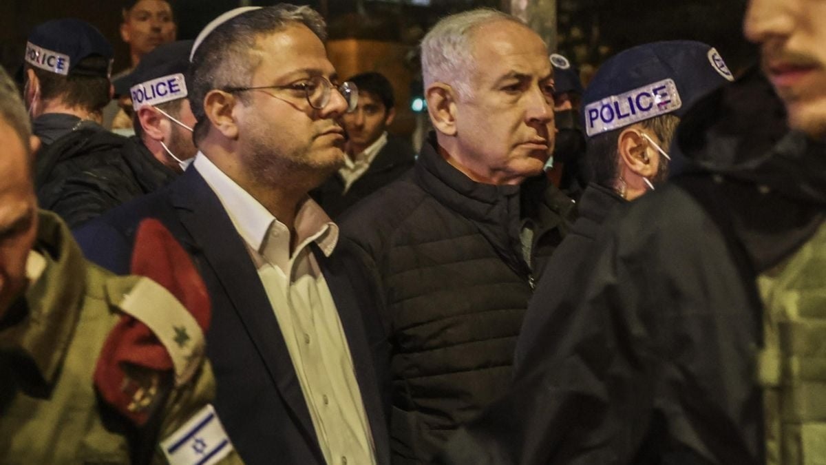 69e3d0fd-015e-4e48-8045-09a3aea9bb33