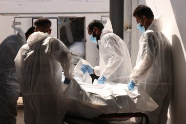 0c2cd119-7fe9-42d9-84ca-f72a72bb8f1f