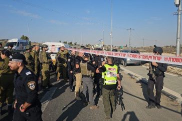 gush_etzion_operation-jpg1