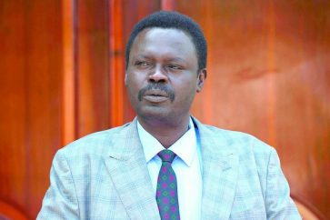 84245b47-ac78-4481-95e7-01f6ceb17668