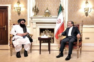 1003df97-abe3-4888-aa54-e03645c9b3e9