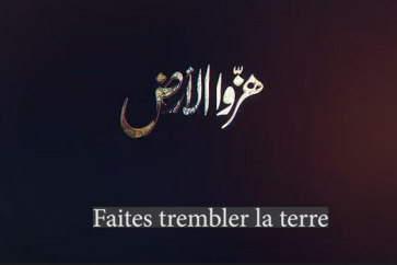 faites_trembler_terre