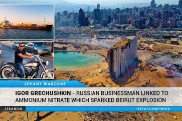 grechushkin_port_beyrouth