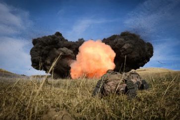 afp_69148bc34003-1762954179