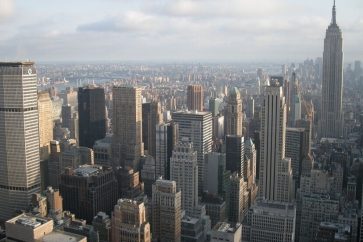 690ba4b14236043832595ca8