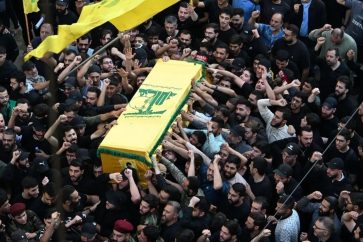 e70f3ae9-b90c-4159-96e0-fdebf068cb39