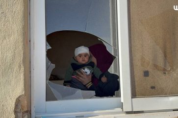 photo_2025-12-25_22-34-38