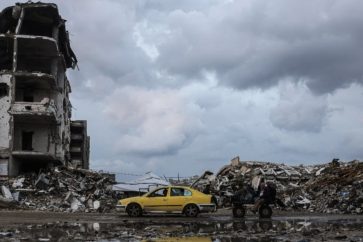 cd8012f6-ad2d-4c99-8378-c341f3887010