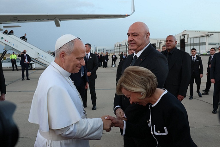 20ac52eb-a55c-41c7-8144-e12ed3bde5b7