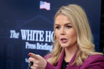 karoline_leavitt