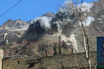 raids_saoudiens_hadramaout