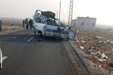 manar-ee5d98f0752f8c33