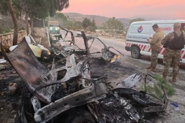 984e0c88-2920-468f-b189-709fdf3f0bdd