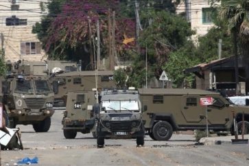 8b841121-0401-4a88-b3e2-0e52e2c91d41