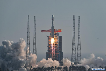 3e5a3ad051664449be1e67941f66a9a5