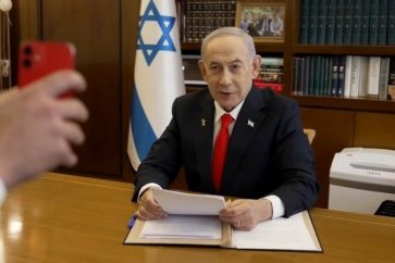 f69c798e-d363-44a4-8ad1-53d995b4948a