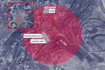 f7530b4b-aff5-4bb2-8d93-0fd516cdd379