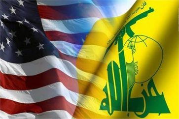 usa_hezb