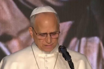 3651e861bdd8f48a14fd96837beaaf07