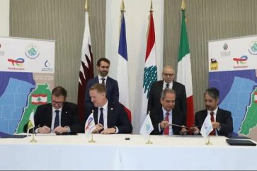 b9baf80b-8c3f-4888-aef2-77427023e043