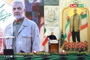 pezeshkian_soleimani