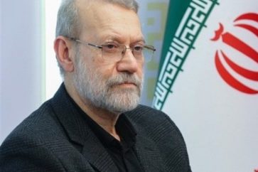 23804dd5-0404-4f99-8b7c-6ee87d0f1f3e