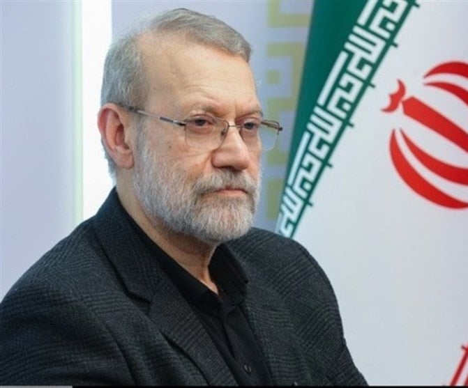 23804dd5-0404-4f99-8b7c-6ee87d0f1f3e