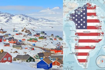 groenland1